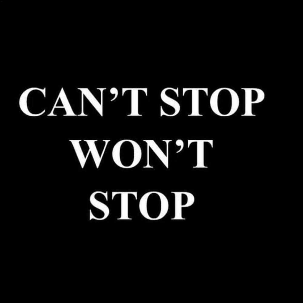 Meet your Posher, Jerry